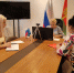 Уполномоченный по правам ребенка в Липецкой области провела личный прием граждан - Уполномоченный по правам ребенка