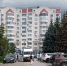Умершую женщину пытались реанимировать работники поликлиники - Gorod48.ru