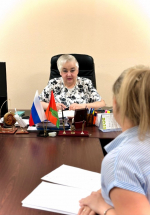 Нажмите чтобы посмотреть увеличенное изображение