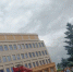 В Арбитражном суде Липецкой области сработала система пожаротушения - Gorod48.ru