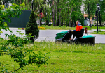 DSC0371112.jpg