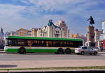 IMGP68341.jpg