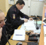 Пока житель Липецка катался на роликах, из его рюкзака украли футболки и кошелек - Комсомольская Правда