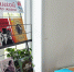 01.jpg - Научная библиотека