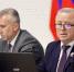 Областной Совет направил дополнительные средства на социальные расходы жителей и расширил меры поддержки участников СВО - Gorod48.ru