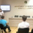 В департаменте по физической культуре и спорту состоялось заседание комиссии по рассмотрению кандидатур для занесения на Доску почета «Спортивная слава города Липецка». - Департамент по физкультуре и спорту