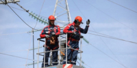 В Липецке 19 улиц будут обесточены 25 июля - МОЁ! Липецк