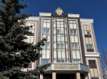 В Липецке пятеро судебных приставов-исполнителей признаны виновными в злоупотребление полномочиями и фальсификации доказательств