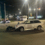 В ДТП попали дети на самокате, подростки и взрослые на мотоциклах - Gorod48.ru
