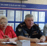 Уполномоченный по правам ребенка в Липецкой области приняла участие в профилактическом мероприятии -  акции «Родительское собрание» - Уполномоченный по правам ребенка