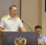 Ко Дню сотрудника органов следствия РФ липецкие следователи удостоены ведомственных наград - Следственный комитет