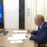 Минэкономразвития Максим Решетников отметил Липецкую область за эффективную работу ОЭЗ - Липецкая ГТРК