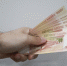 В Липецке с фитнес-клуба взыскали более 82 тыс рублей за неоказанные услуги - Комсомольская Правда
