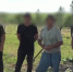 В Липецкой области задержали нелегальных мигрантов - Gorod48.ru