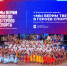 23.07 - Центр соцзащиты населения