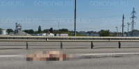 photo_2025-07-28_10-45-19 копия.jpg+2025-07-28-11.02.04.jpg - Gorod48.ru