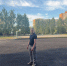Русаков.jpg - Городской совет депутатов