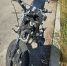 moped.jpg - УМВД Липецкой области