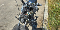 moped.jpg - УМВД Липецкой области
