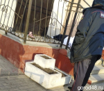 Матери 12-летней девочки утвердили приговор за доведение её до самоубийства