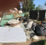 8u8EyWUR_iudMh0iS5L7mAm0NDvwZwBlp4DiSfrGNrQZ3Nc0z2xD3LEevoVqsLWpO7ft3heu81_B_SK2TXiYU4iW.jpg - Gorod48.ru