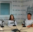 Автомногоборье – воспитывает ответственных водителей с детства - Липецкая ГТРК