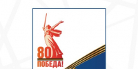 5193050361118717627 (1).jpg - Избирком