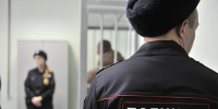Жителя Московской области и его знакомую осудят за сбыт наркотиков на территории Липецка - Комсомольская Правда