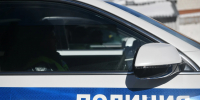 В ночном ДТП в Липецке погибла 19-летняя автомобилистка - Комсомольская Правда