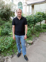 Евгений Стрельников продолжает решать коммунальные проблемы липчан