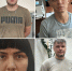 Полиция устанавливает эпизоды преступной деятельности приезжих аферистов из Самары - Gorod48.ru