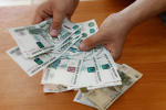 Липецкий предприниматель выплатит компании «Проктер энд Гэмбл» 70 тысяч рублей