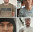 Липецкие силовики обезвредили группу аферистов из Самары, обманывающих пенсионеров с установкой счетчиков воды - МОЁ! Липецк