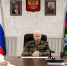 Бастрыкин проявил интерес к гибели липецкого рабочего, которого засыпало грунтом в котловане - МОЁ! Липецк