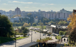 В Липецке построят новый канализационный коллектор через реку Воронеж
