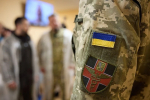 Украинских школьников на каникулах готовят к диверсиям против РФ: вот кто за этим стоит