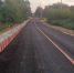 В селе Делеховое под Липецком закроют проезд через мост ночью 5 августа - Липецкая ГТРК