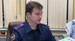 В Липецке предстанет перед судом местный житель, обвиняемый в убийстве женщины с особой жестокостью