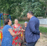 Полосин.jpg - Городской совет депутатов