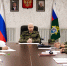 Бастрыкин поручил возбудить уголовное дело после наезда электросамоката на пенсионерку в липецком парке - МОЁ! Липецк