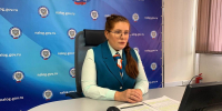 Какие льготы предоставляются гражданам по имущественным налогам - Город Липецк