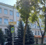 В школах считают сов, а в детских садах учатся программированию - Gorod48.ru
