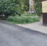 WhatsApp Image 2025-08-07 at 09.23.42 (1).jpeg - Городской совет депутатов