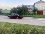 IMG_3629.jpeg