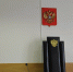С предприятия в Липецкой области взыскали долги по зарплате фасовщикам - Комсомольская Правда