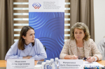 Предприниматели РОРП ЛО обсудили нововведения в сфере защиты персональных данных