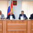 Подведены итоги работы судов в первом полугодии 2025 года - Липецкий областной суд