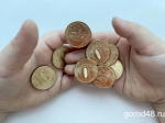У задолжавшего на содержание сыновей 125 000 рублей грязинца арестовали банковские счета