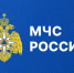 Профилактические визиты сотрудников госпожнадзора: всё самое важное - МЧС России