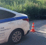 Пьяный мужчина на скутере попал в ДТП: возбуждено уголовное дело - Gorod48.ru